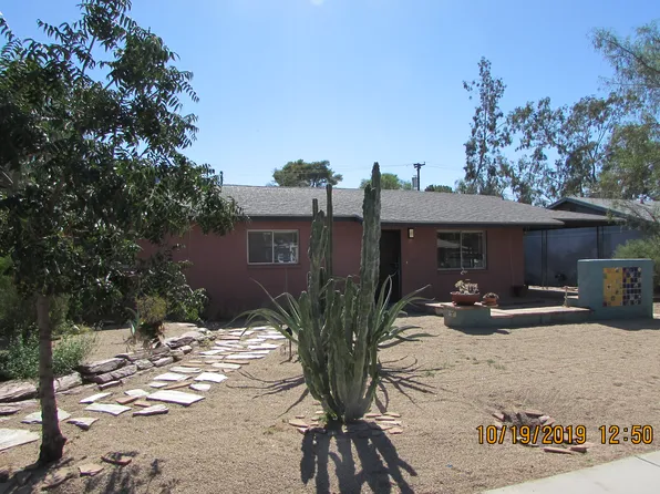 719 W 10th St, Tempe, AZ 85281
