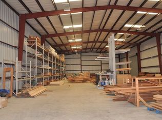 15174 Florida Blvd, Baton Rouge, LA 70819