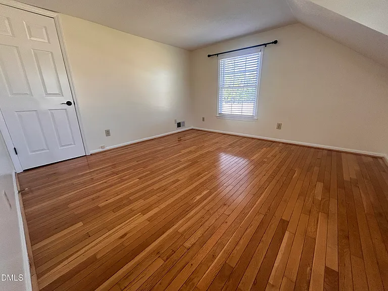 11154 Buffalo Rd — Photo 10