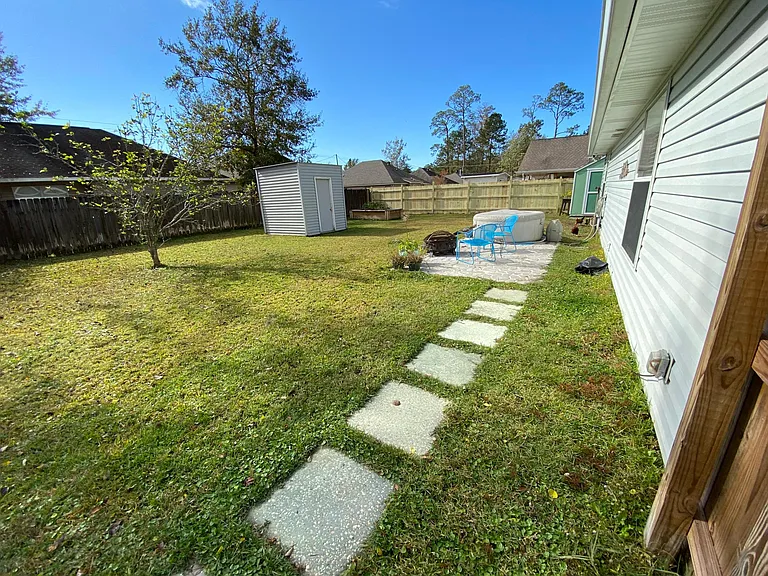 1622 Penrose St — Photo 15