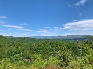 00 Cheek Circle Rd, Whittier, NC 28789