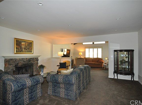 4th image of 2844 Aduana Dr