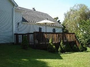 10 Ulster Rd, Brewster, NY 10509