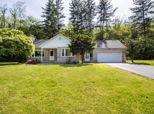 12039 Stewart St, Aurora, IN 47001