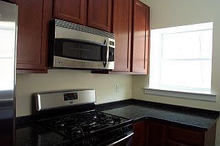 1st image of 2219 Coral St