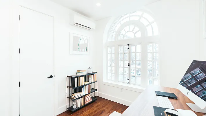 Rented by Nooklyn NYC LLC | media 8