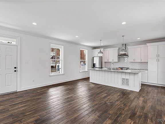 5th image of 404 N 23rd St