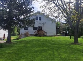 7604 Oxbow Rd, Canastota, NY 13032