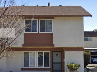 34213 Aberdeen Ter, Fremont, CA 94555