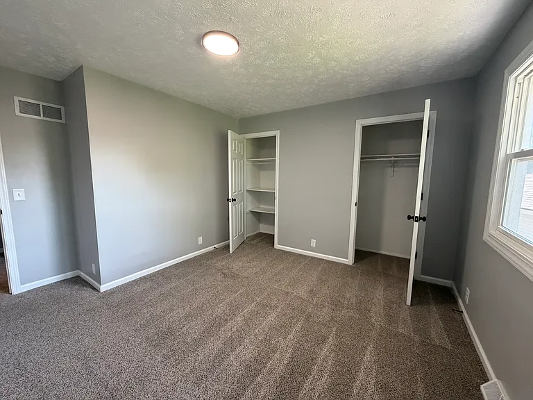 3501 Leawood Dr — Photo 25