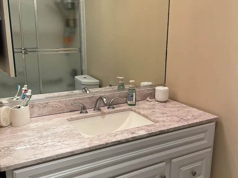 55 Ocean Ave #8K — Photo 3