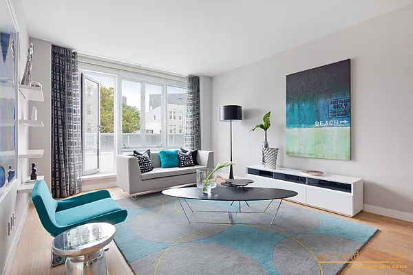 Rented by aptsandlofts.com | media 14