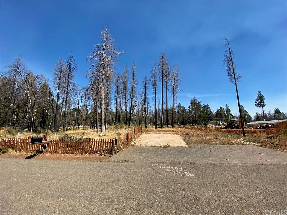1st image of 14144 Elmira Cir