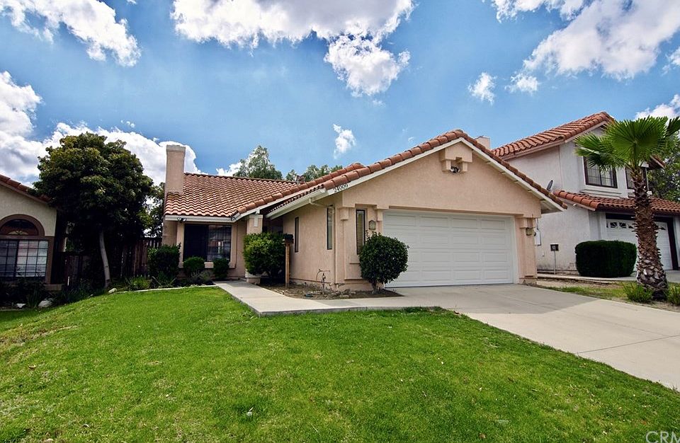 1st image of 24009 Manresa Ct
