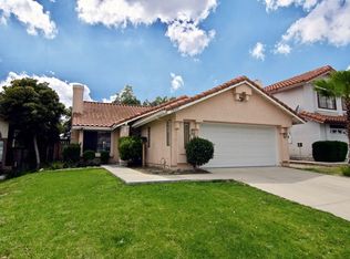 24009 Manresa Ct, Murrieta, CA 92562