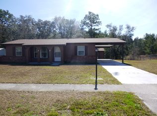 9484 Lakeview Ct, Spring Hill, FL 34608