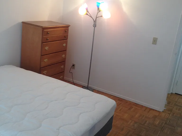 407 Lake St #B21 — Photo 10