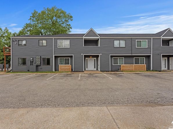 1502 W 25th Ct APT D4, Lawrence, KS 66046