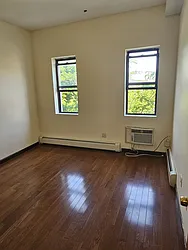 Rented by MySpaceNYC