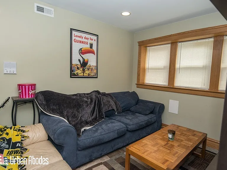 2448 N Campbell Ave #G1 — Photo 10
