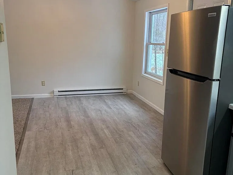 4161 Romeo Rd — Photo 25