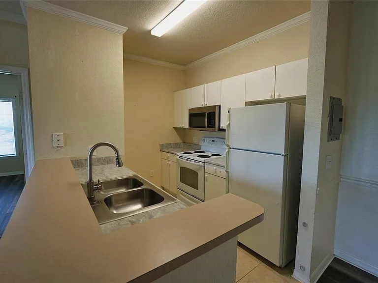 3757 Conroy Rd #2531 — Photo 11