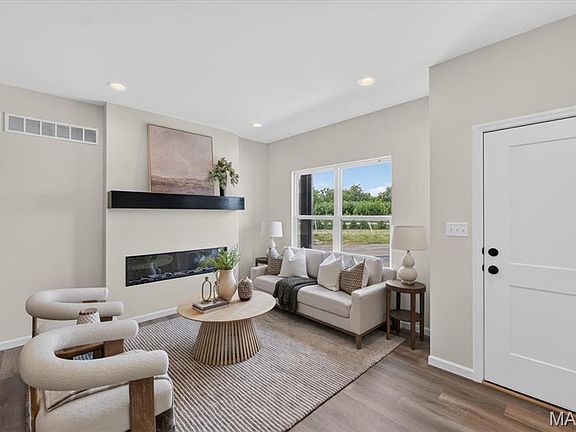 2nd image of 108 Cottle Creek Way