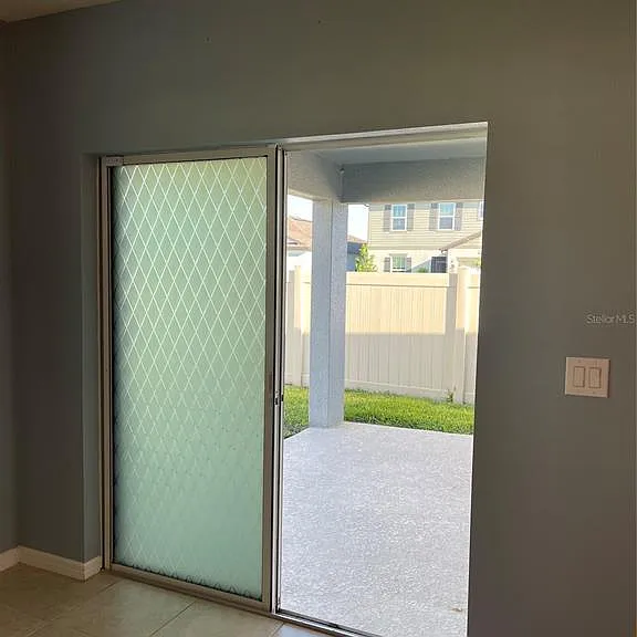 5503 Keaton Springs Dr — Photo 30