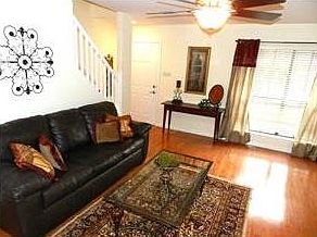 2nd image of 4212 Creek Ledge #120