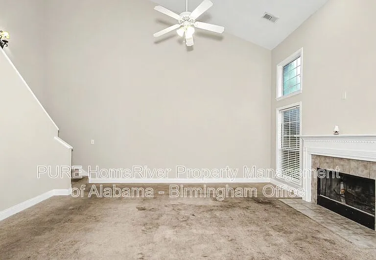 963 Old Cahaba Dr — Photo 8