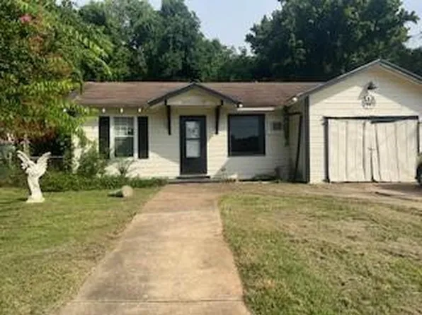4927 Willow Glen St, Alexandria, LA 71302