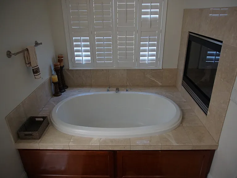 8833 Harding Hall Dr — Photo 26