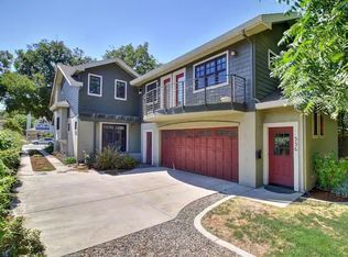 536 J St, Davis, CA 95616