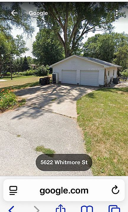 2nd image of 5623 Whitmore St