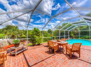 12348 Bacchus Rd, Pt Charlotte, FL 33981