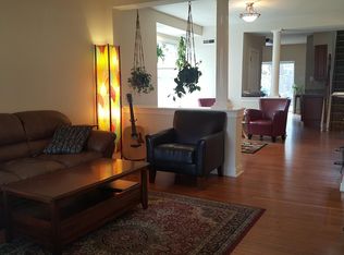 1112 E Palmer St, Philadelphia, PA 19125