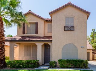 2415 Taragato Ave, Henderson, NV 89052