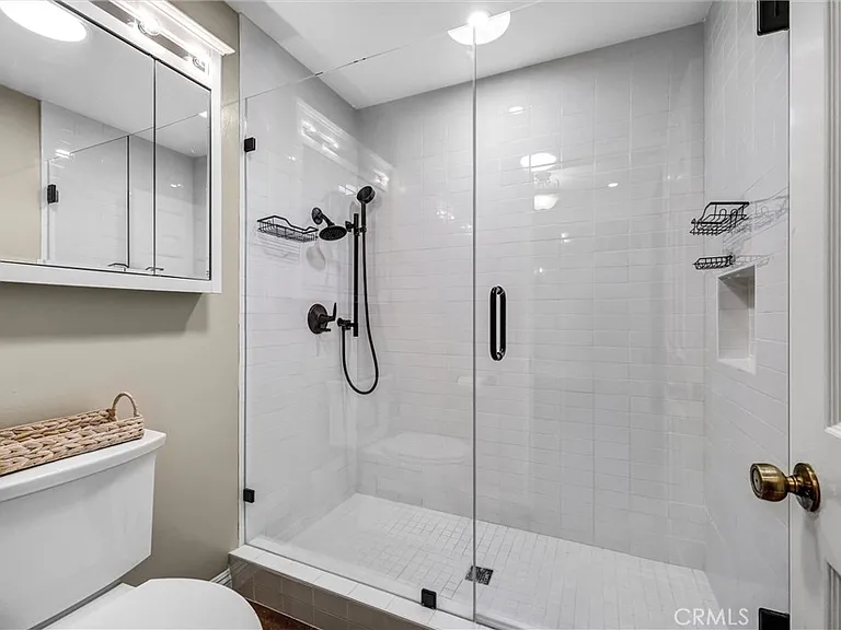 134 Avenida Presidio — Photo 25