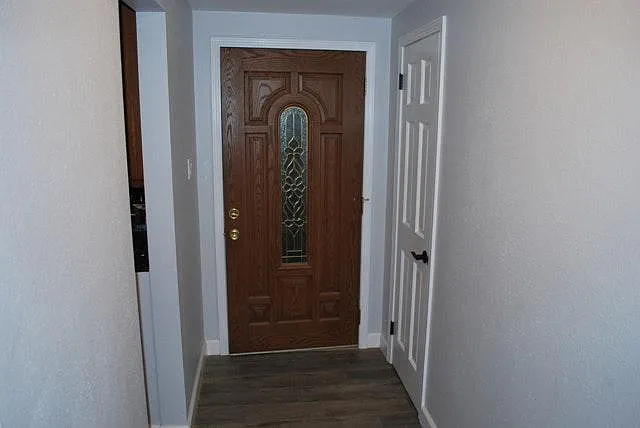 4 bed, 1950 sqft, $2,900 — Photo 3