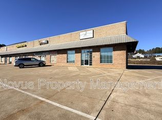 941 Moores Ferry Rd #C, Villa Rica, GA 30180