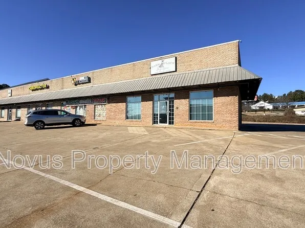 941 Moores Ferry Rd #C, Villa Rica, GA 30180