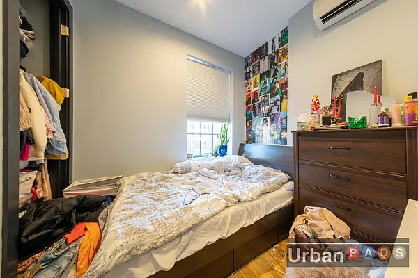 Rented by Urban Pads | media 19
