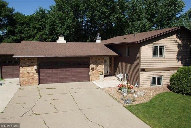 1st image of 1712 Harrison Ct