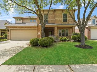 3610 Quiet Meadow Ct, Manvel, TX 77578