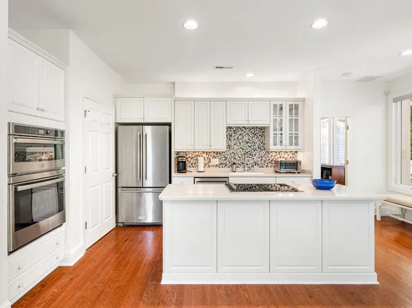 4055 Sampson, Pittsboro, NC 27312