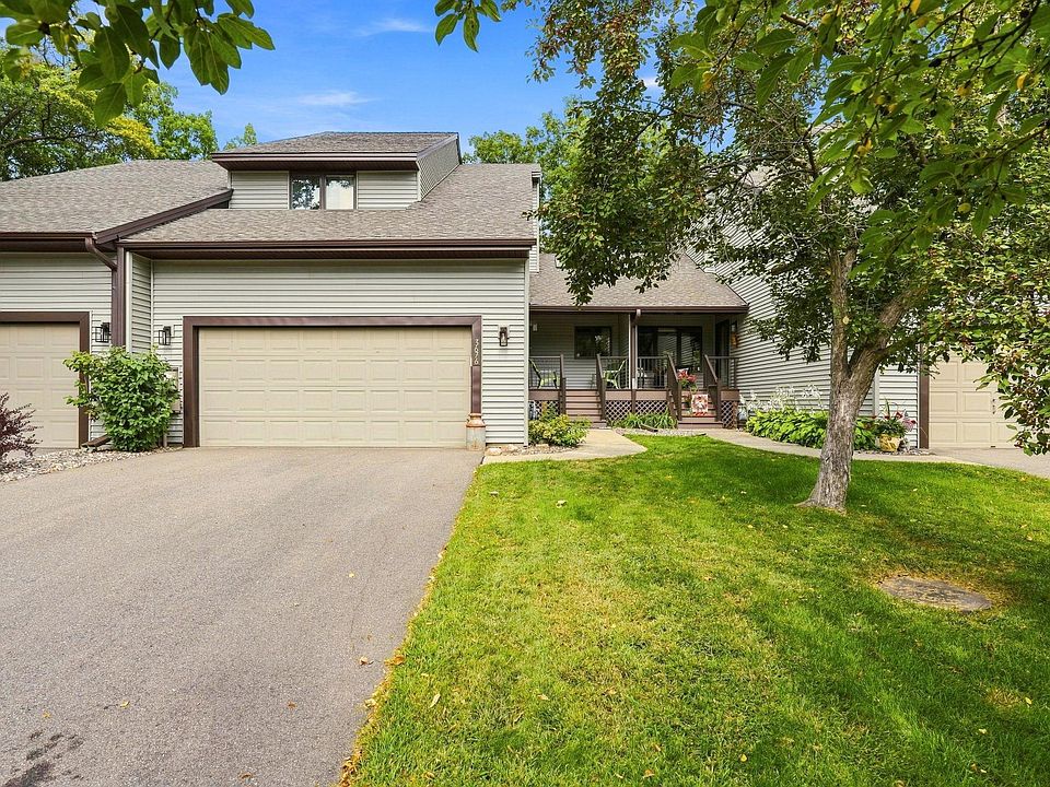 1st image of 3676 Widgeon Way