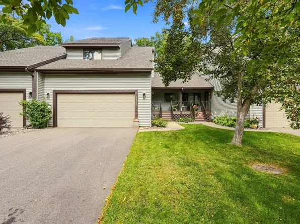 3676 Widgeon Way, Eagan, MN 55123