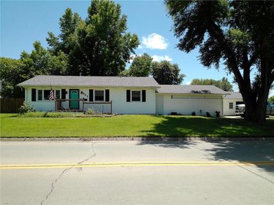 904 W 7th St, Ottawa, KS, 66067