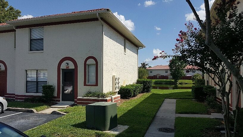 1st image of 1714 Silver Creek Ct