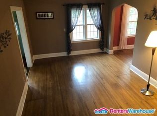 1449 Frankson Ave, Saint Paul, MN 55108